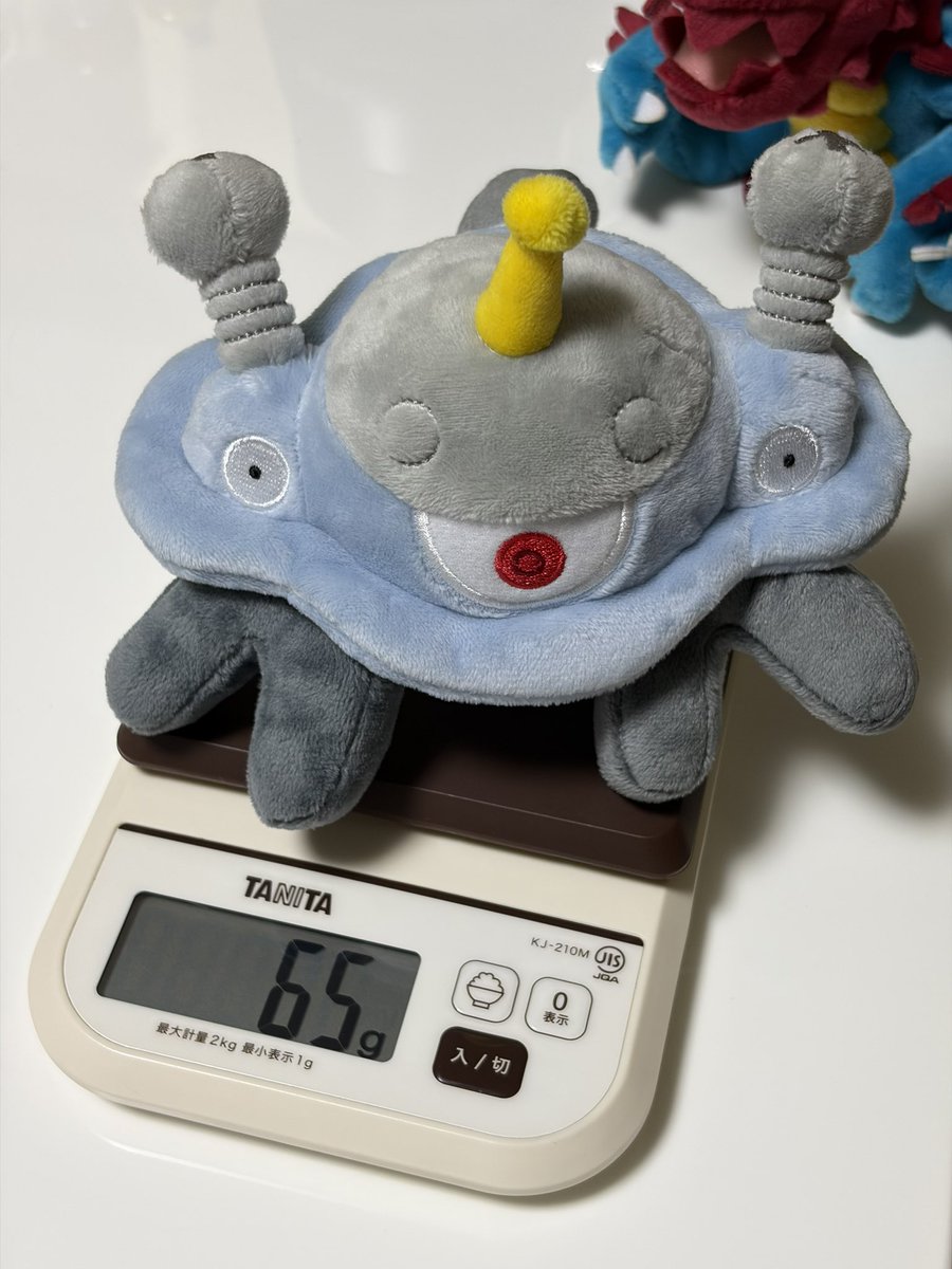 ざがね tweet media