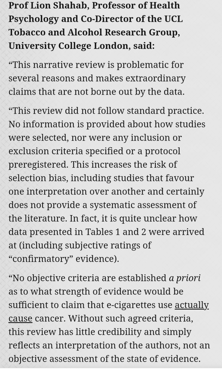 Celmar 🏴󠁤󠁥󠁳󠁨󠁿 tweet media