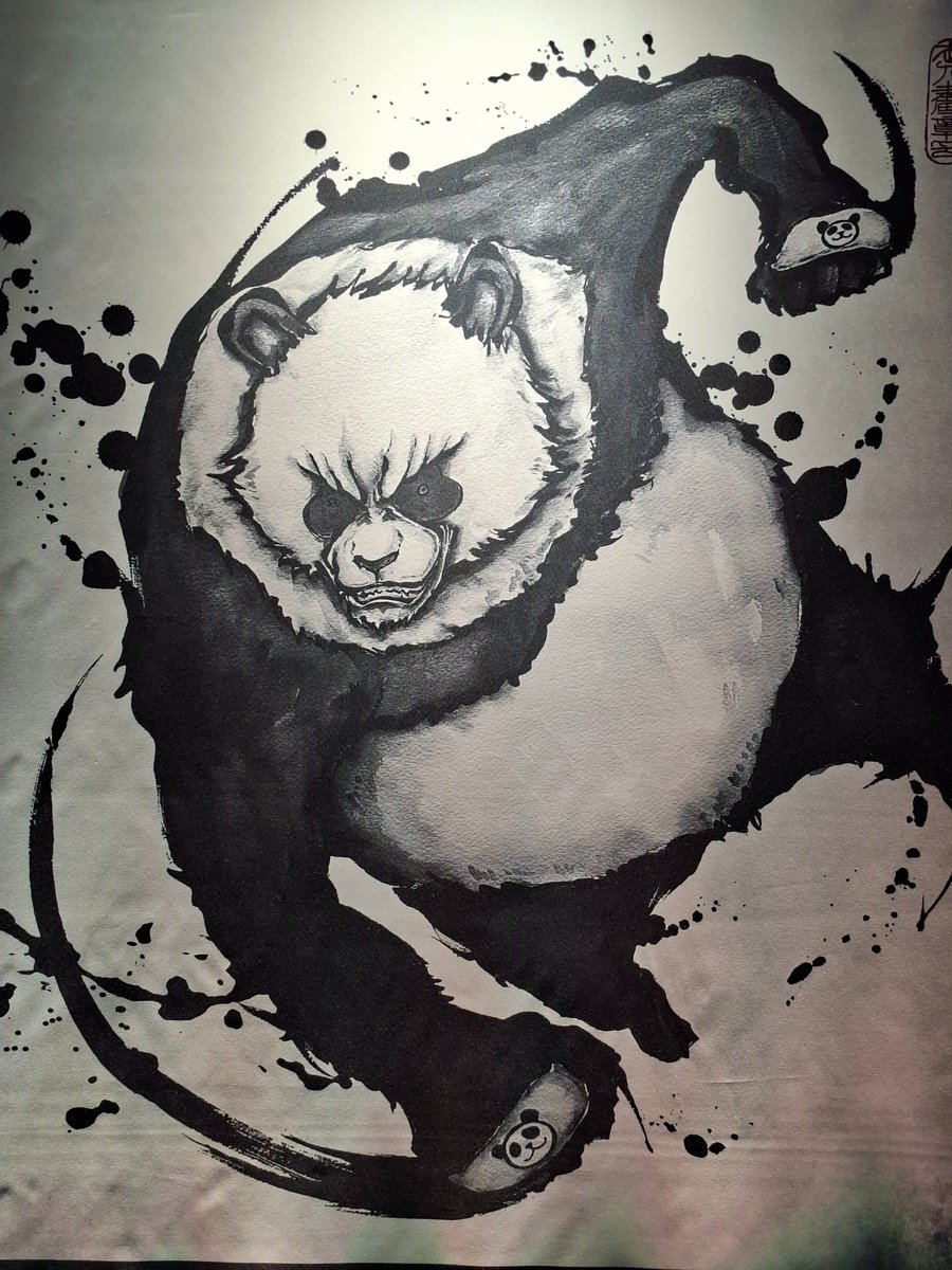 Mrs Verlaine 🍎 Happy B Day Paul! tweet media