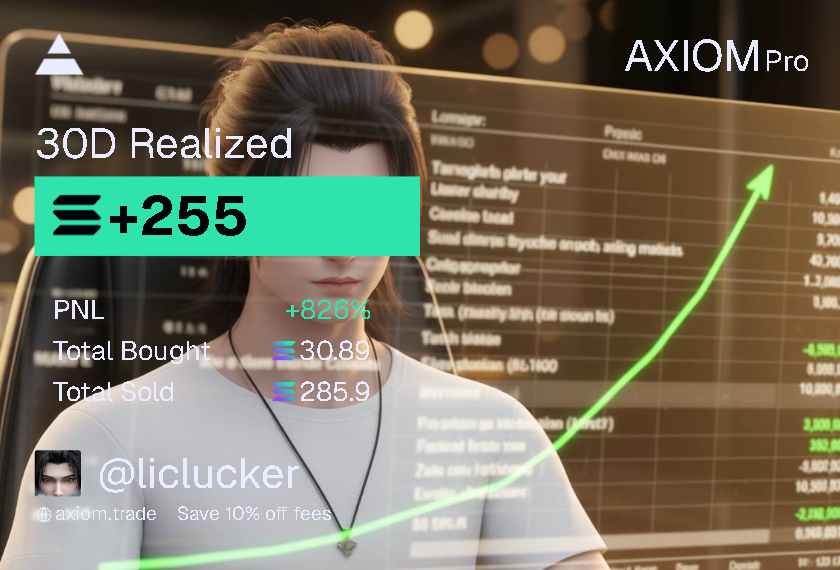 liclucker tweet media