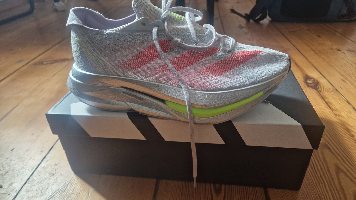 kennedyotieno tweet media