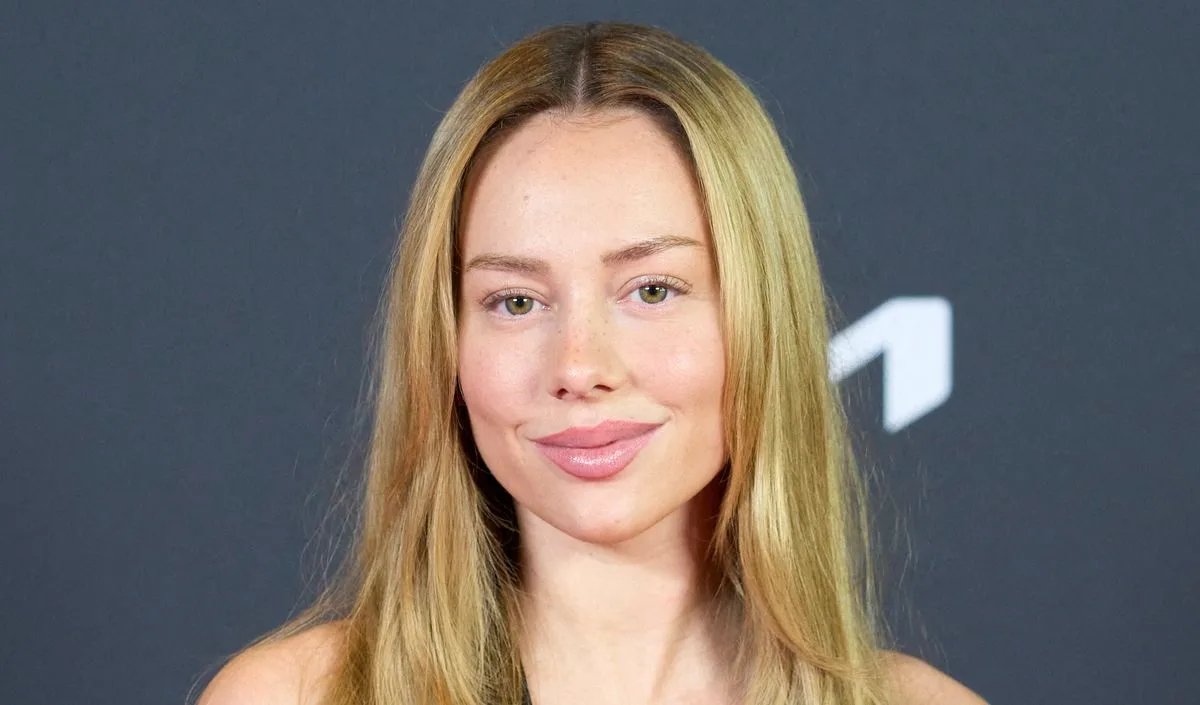 La Nouvelle Tribune tweet media