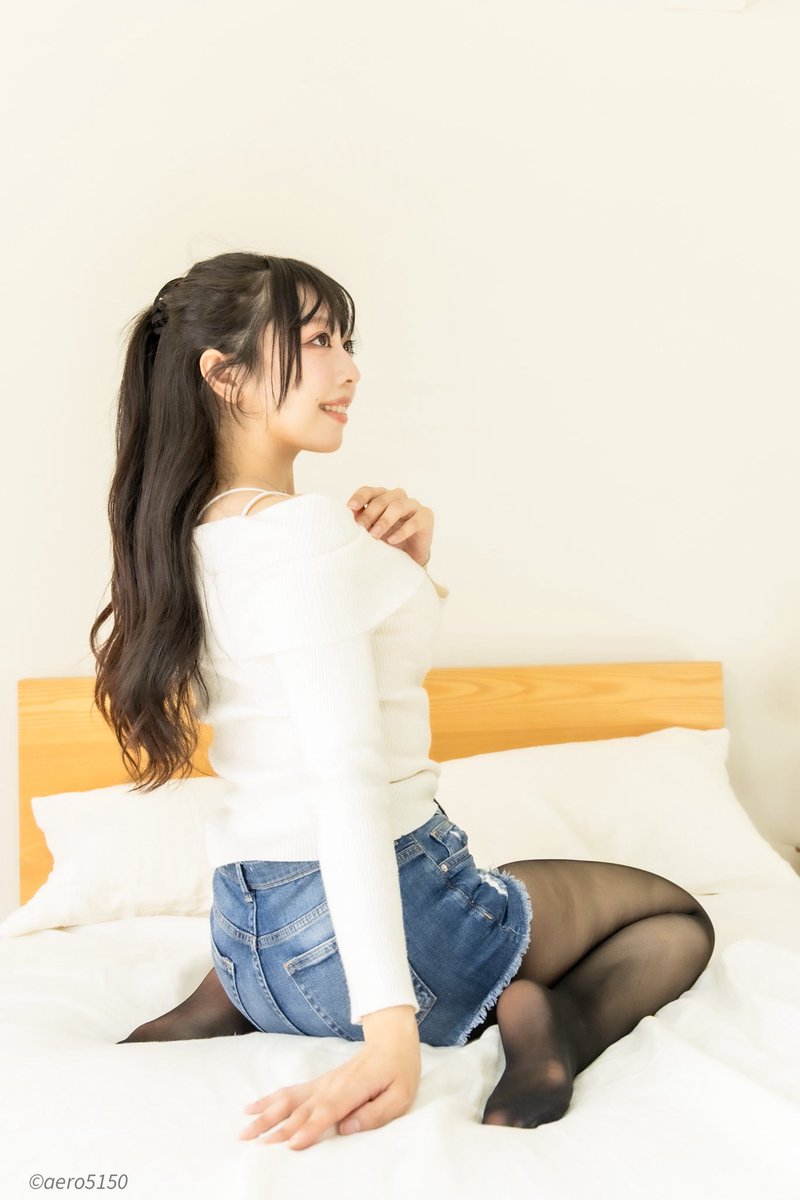 えあろ山本 tweet media