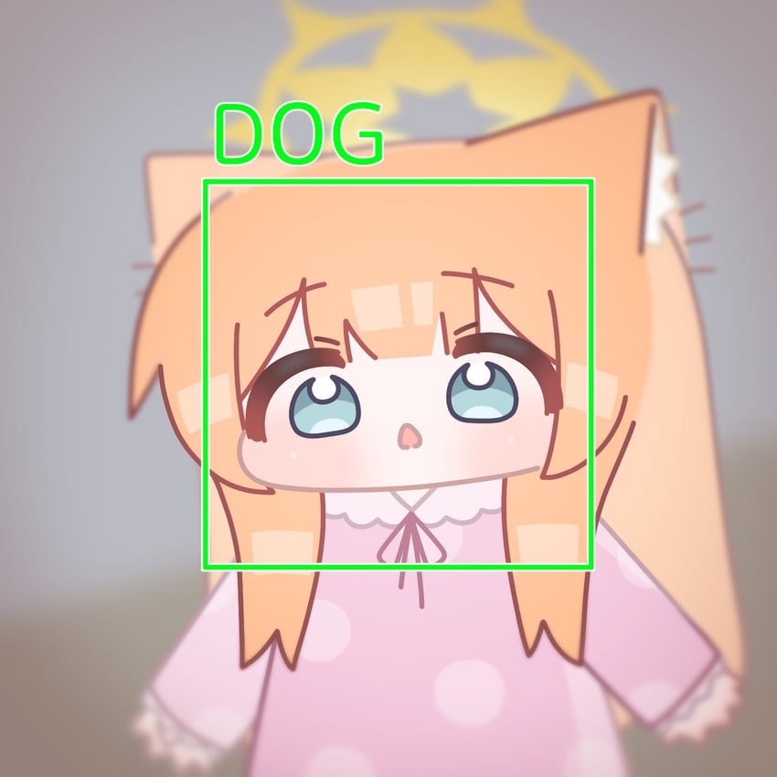 🧡 𝓝𝓪𝓻𝓲 tweet media