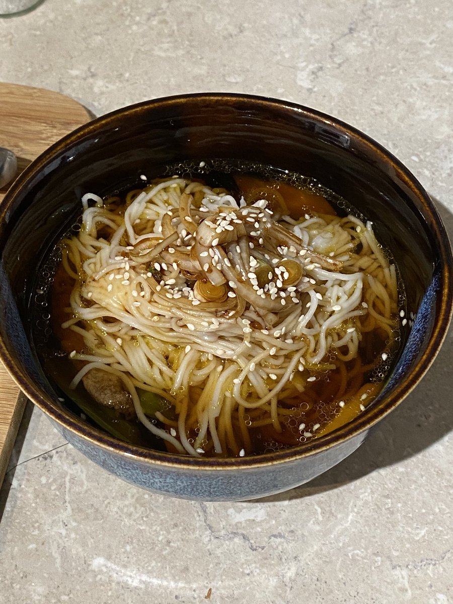 ⁉️Noo ⊙⊝⊜: ˙८ ˙ 💜 Jimin said Thank You to me tweet media