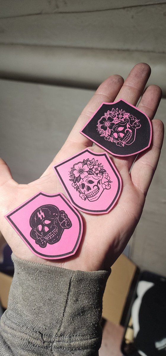 kalash_bae tweet media