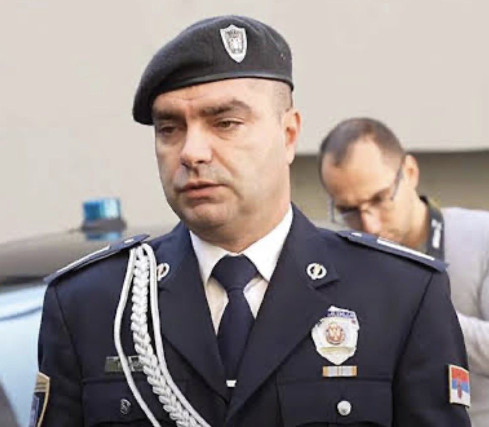 Objektivna(Neda Perić) tweet media
