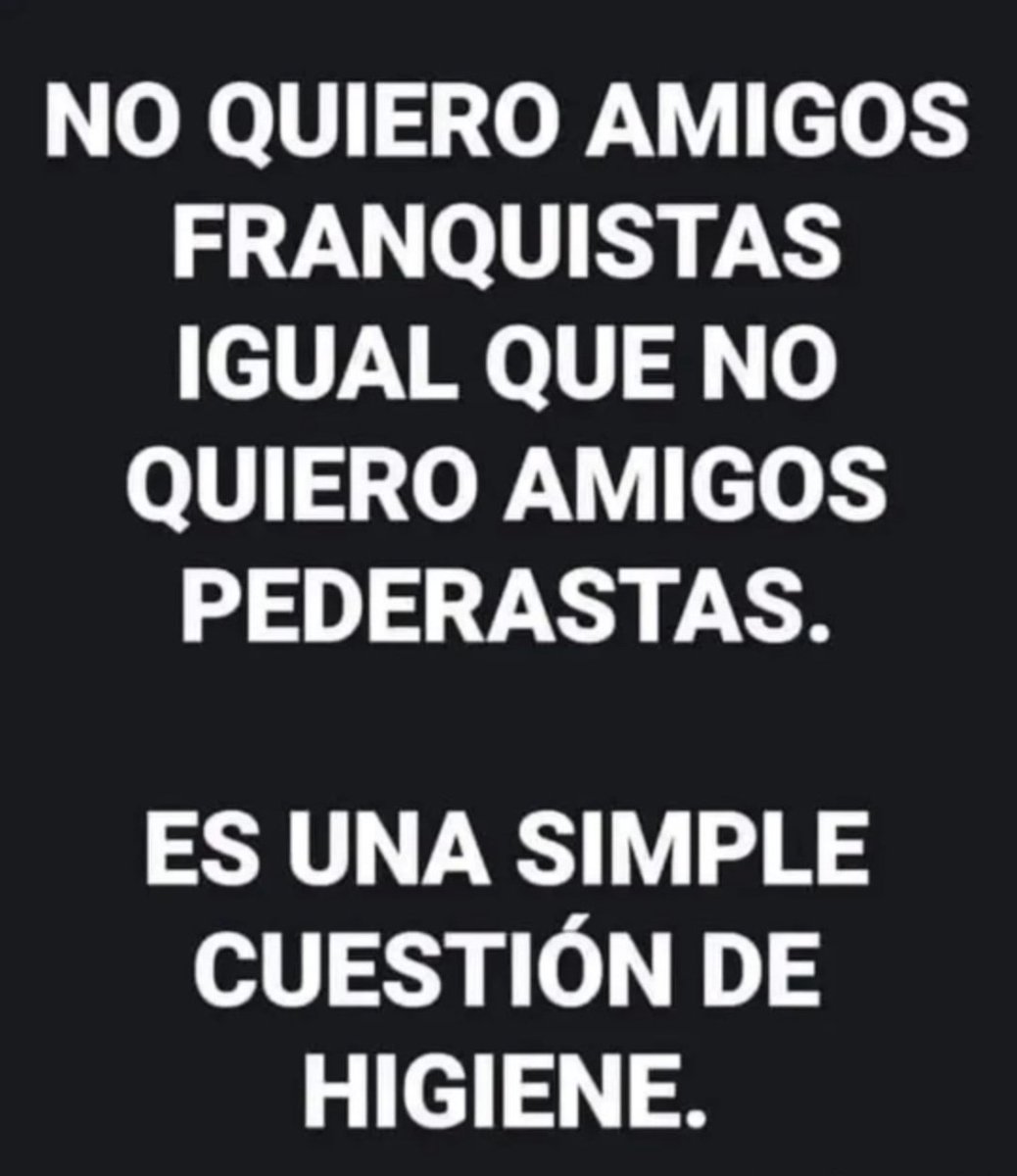 Jose antonio tweet media