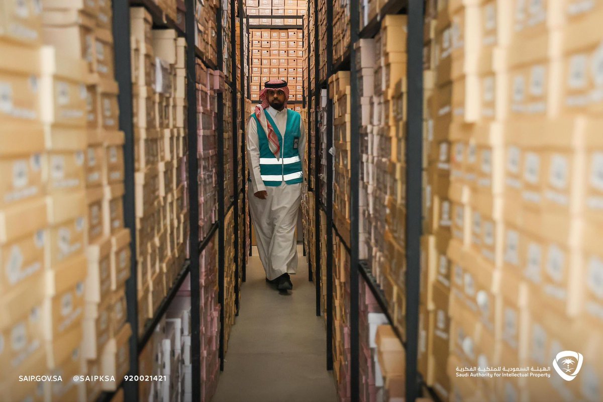 عبدالعزيز بن محمد السويلم tweet media