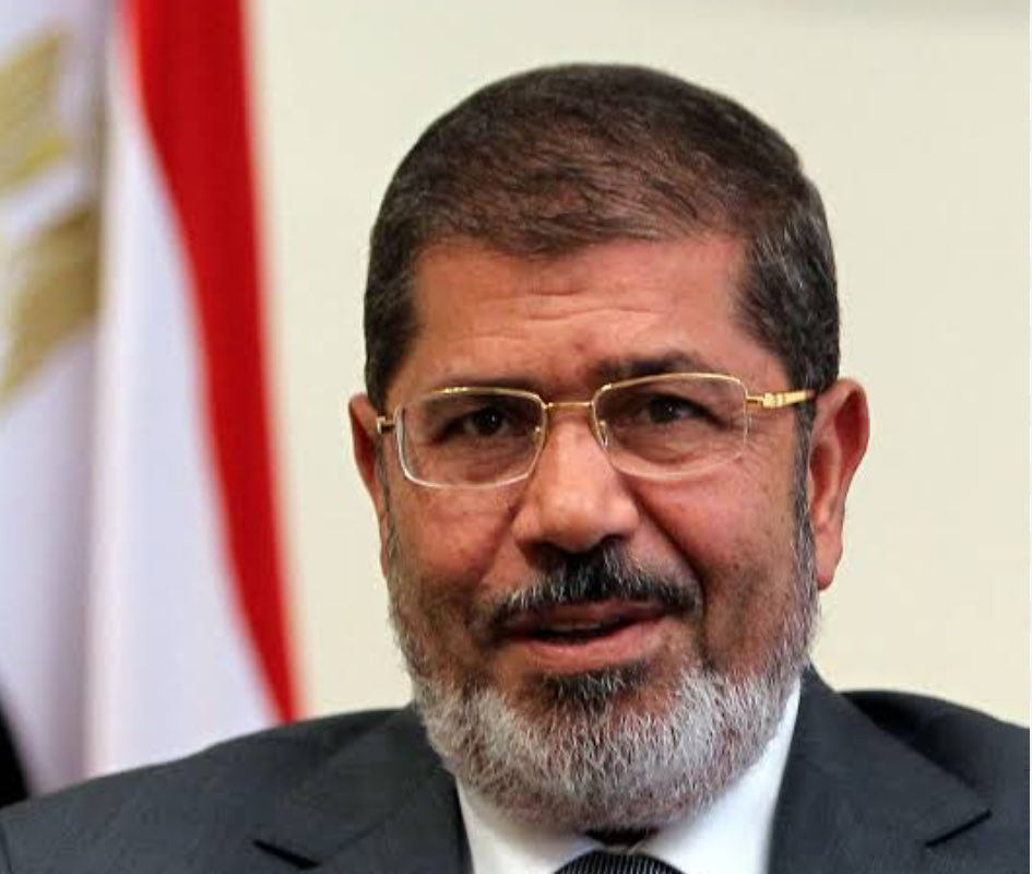 Sarcastic. tweet media