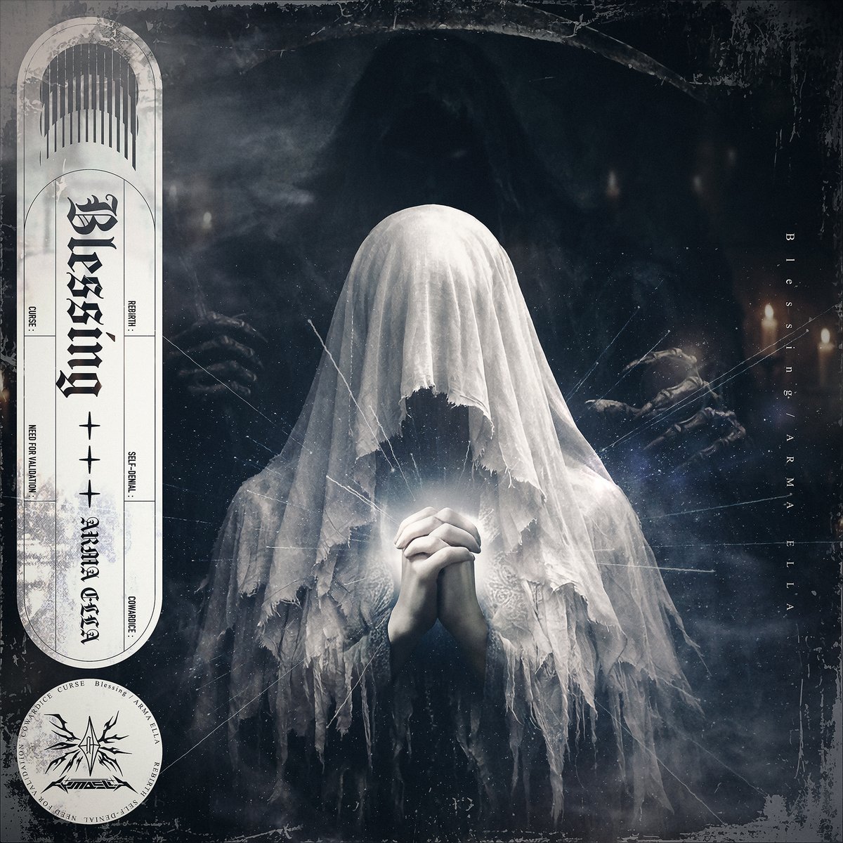 オクソラ ケイタ tweet media