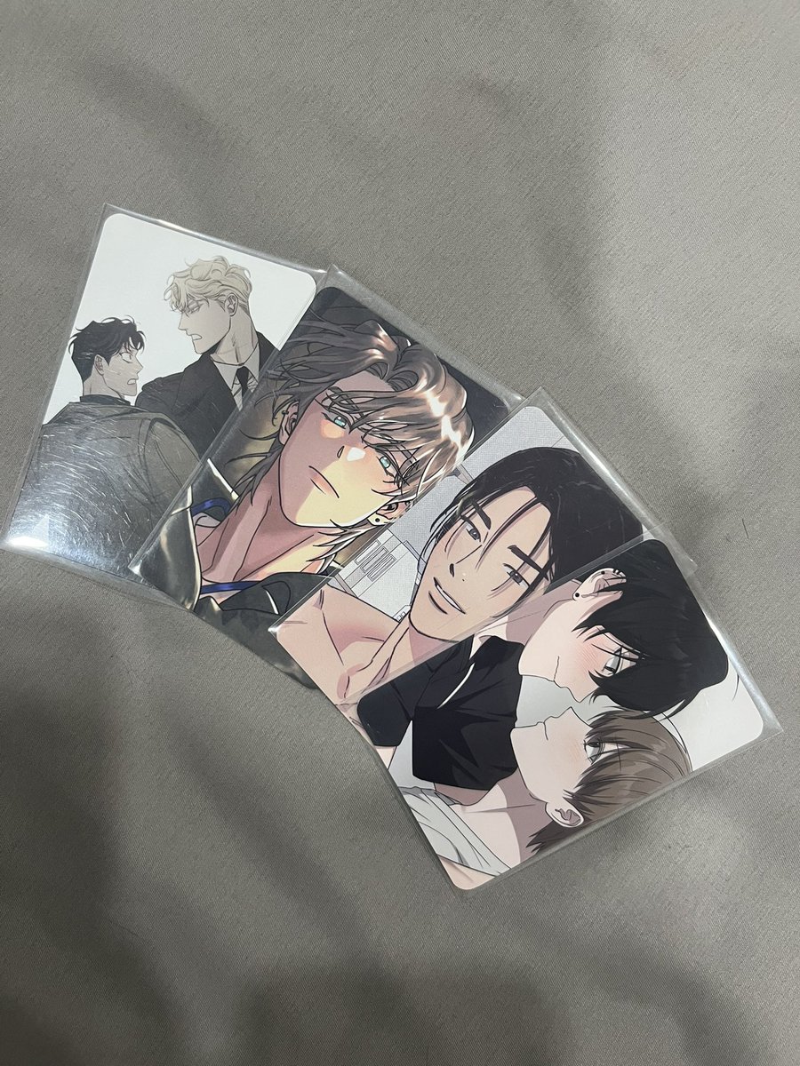 Mama-Mudang—(slow) tweet media