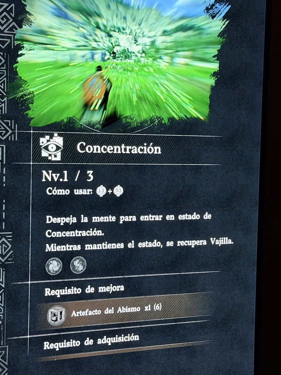 Mone RPG 🏳️‍🌈🎮 tweet media