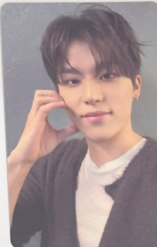 ちょんのり tweet media