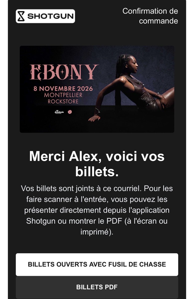 𐙚 | 🐞🧜😽🪐🌙ྀིྀི🦢 tweet media