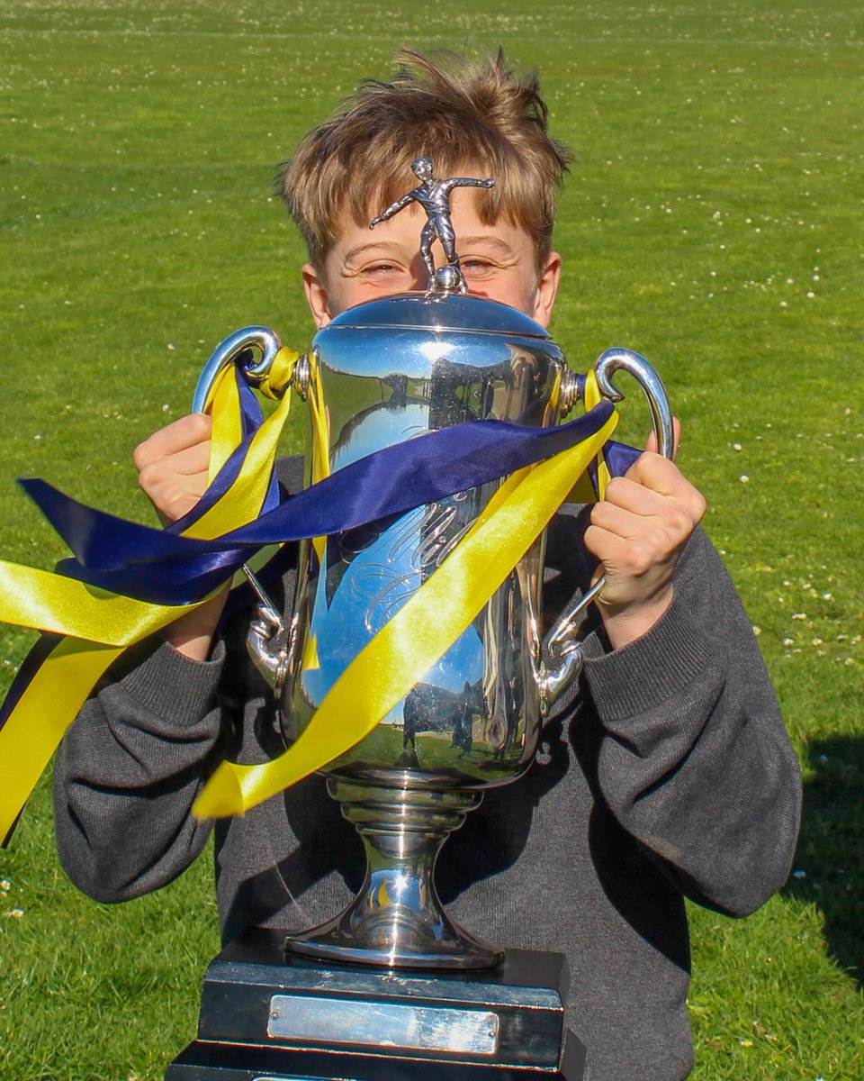 Oxford United in the Community tweet media