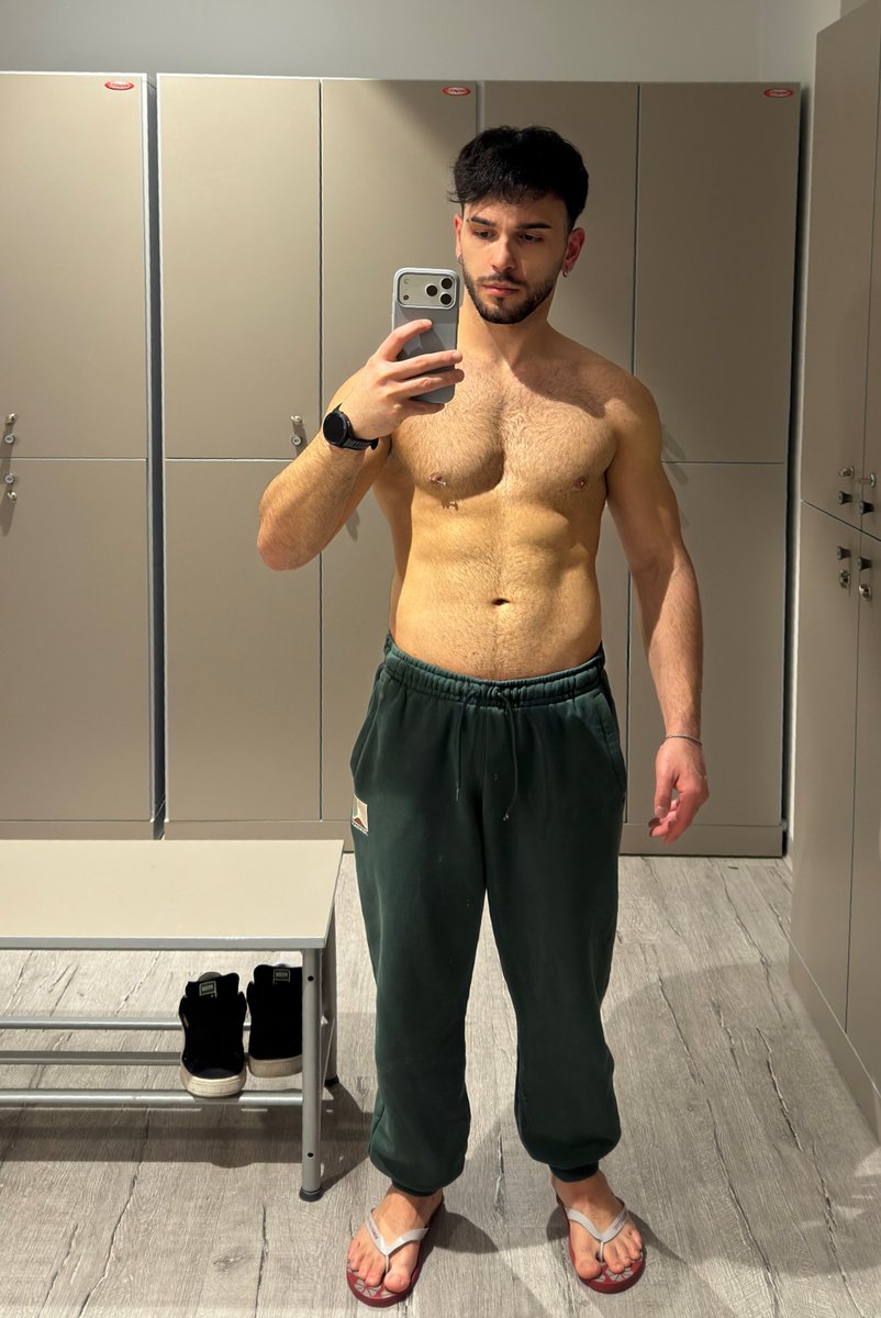 Vincenzo Artiano tweet media