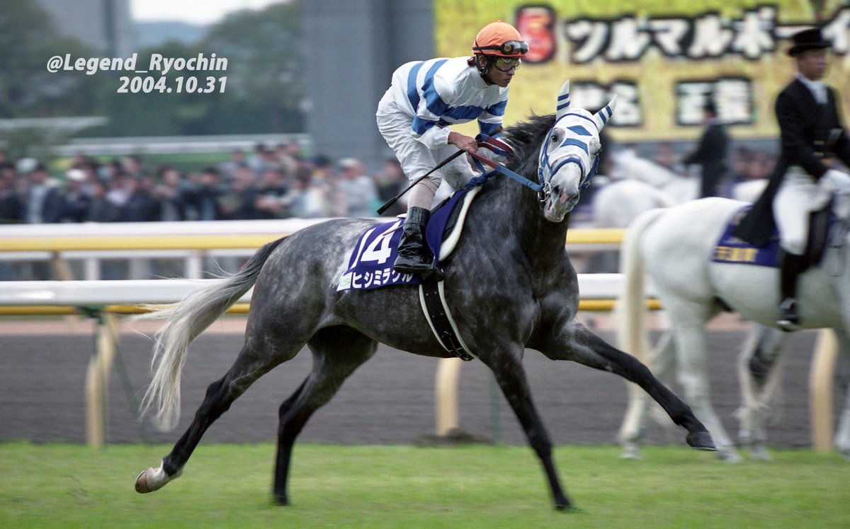 Ryo-chin tweet media