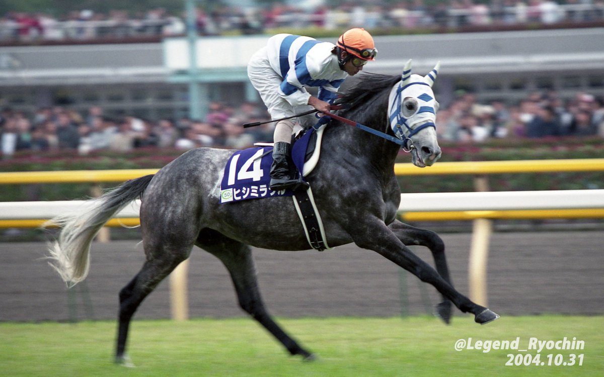 Ryo-chin tweet media