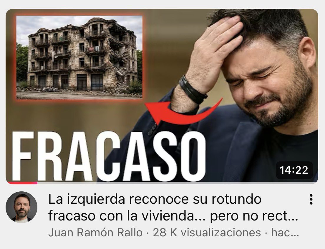 Santiago Serrano tweet media