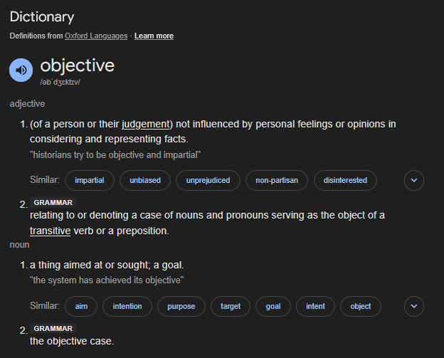 Militant Hitchhiker ♥ tweet media