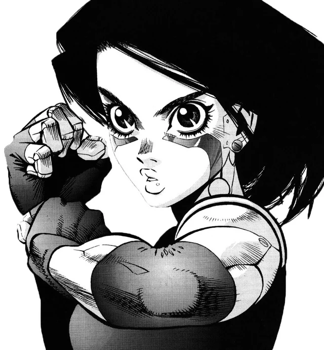 Assassin's Ofzelda tweet media