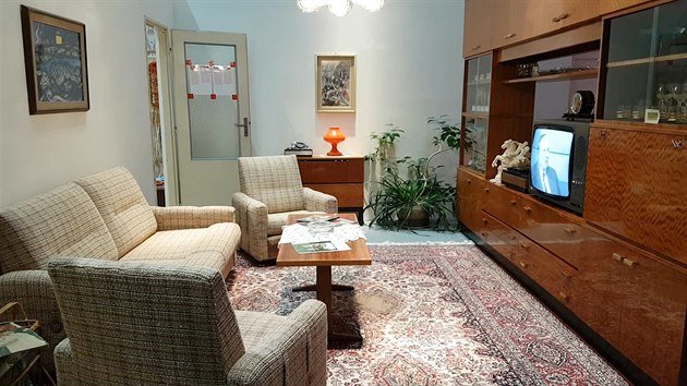 Darina Martykánová tweet media