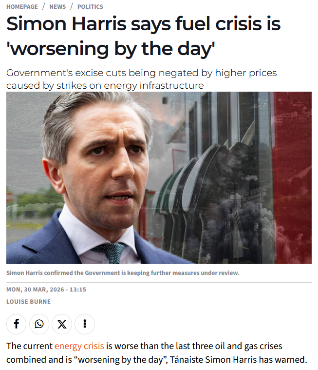 Keira Connolly tweet media