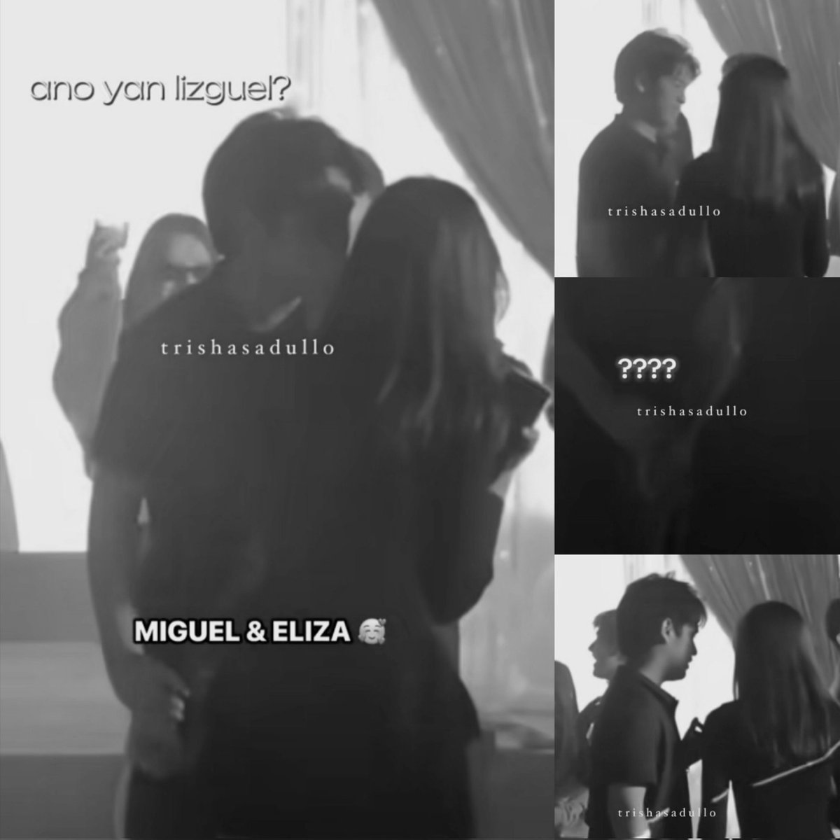 crystal ⋆. 𐙚 ˚ tweet media