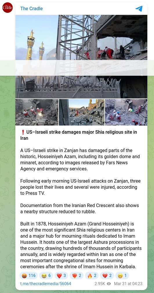 The Hawk 🇵🇱🇨🇦 tweet media