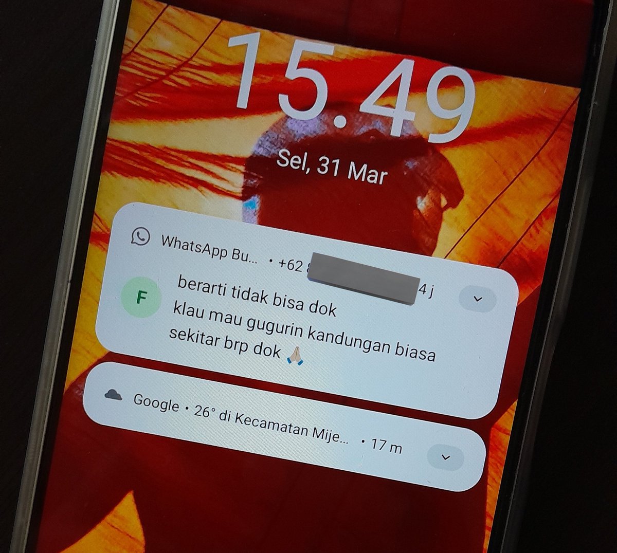 orang baek tweet media