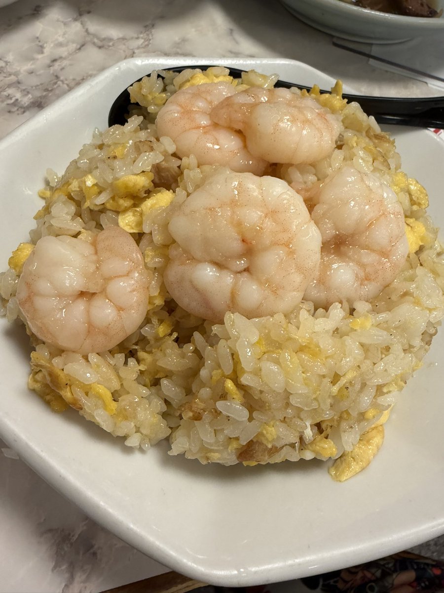 スリムクラブ真栄田 tweet media