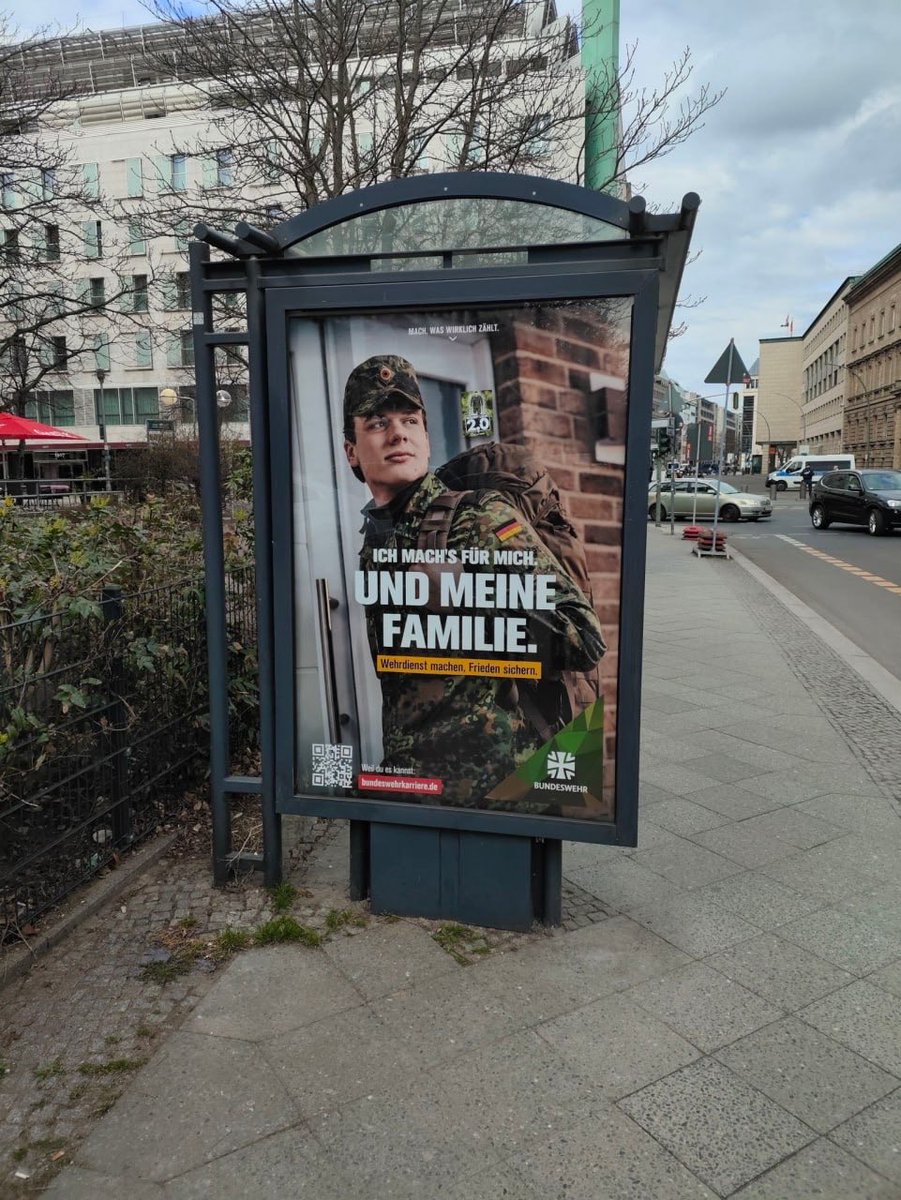 Jürgen Nauditt 🇩🇪🇺🇦 tweet media
