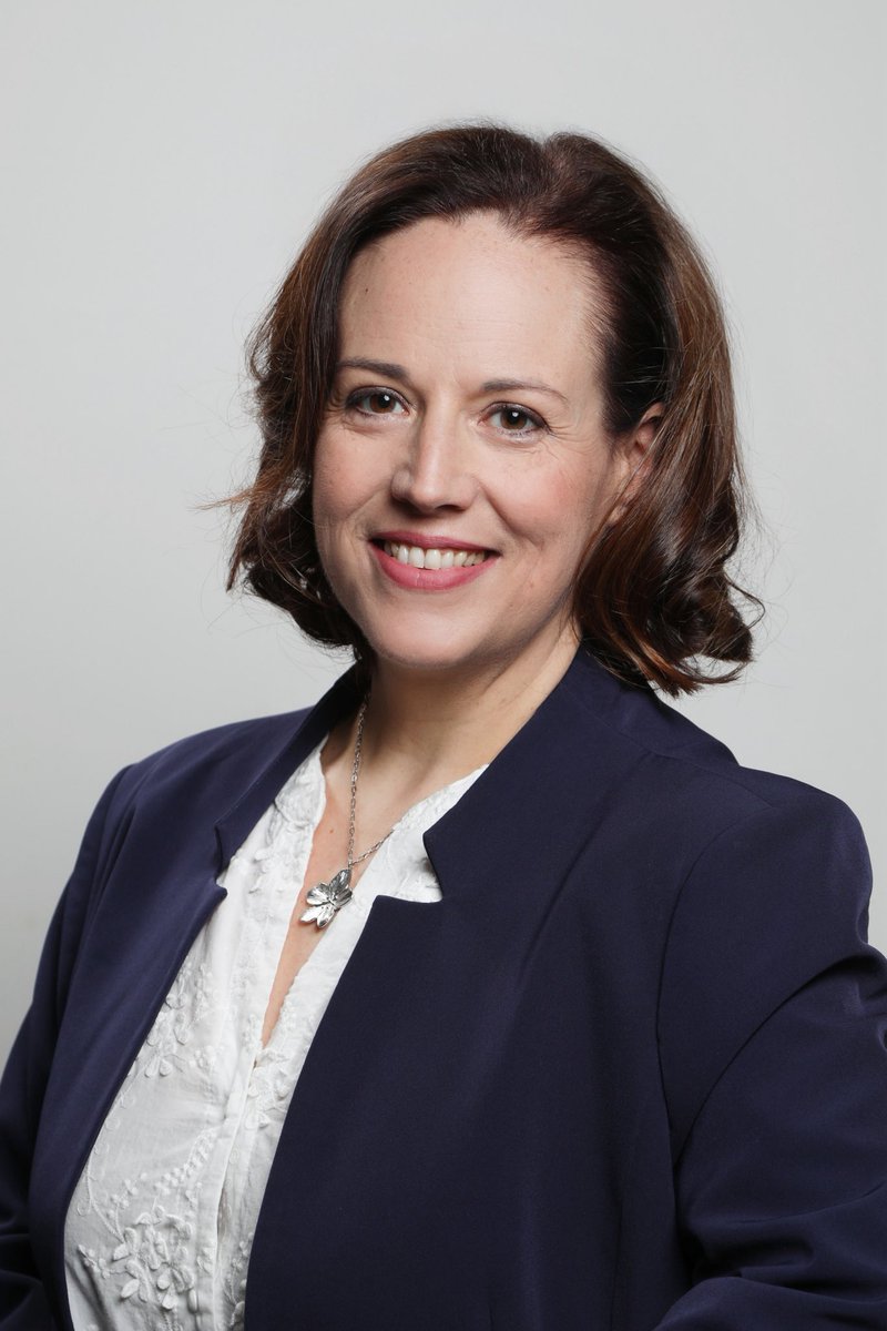 PFDMedias's tweet photo. Nous sommes très heureuses d’accueillir Cécile Durand-Girard au sein de #PFDM ! ✨

De Lagardère à M6, puis à la création de l’Alliance de la radio juriste, spécialiste des #médias et de la régulation, elle œuvre depuis plus de 25 ans pour plus de #parité dans le secteur. https://t.co/AWmqSsCnNA