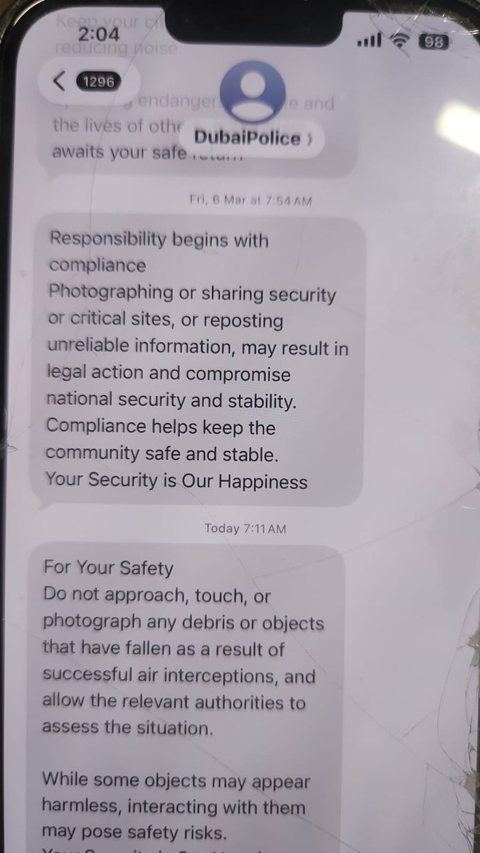 Madeeha Mujawar tweet media