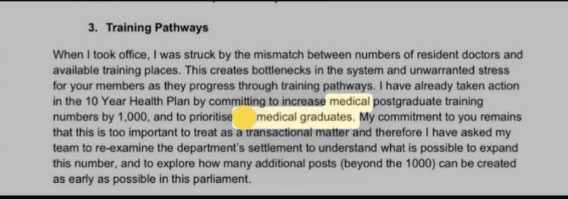 @medicalmodelwithabriochebun tweet media