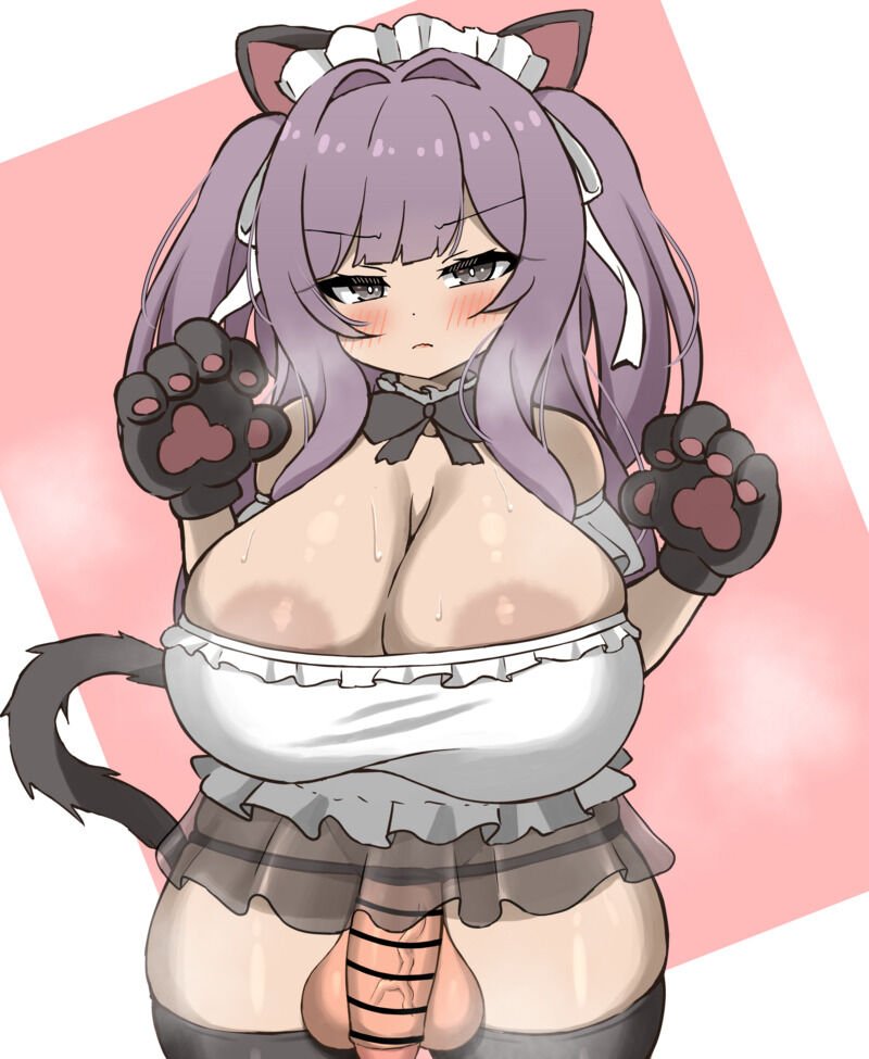 SENN🔞 tweet media