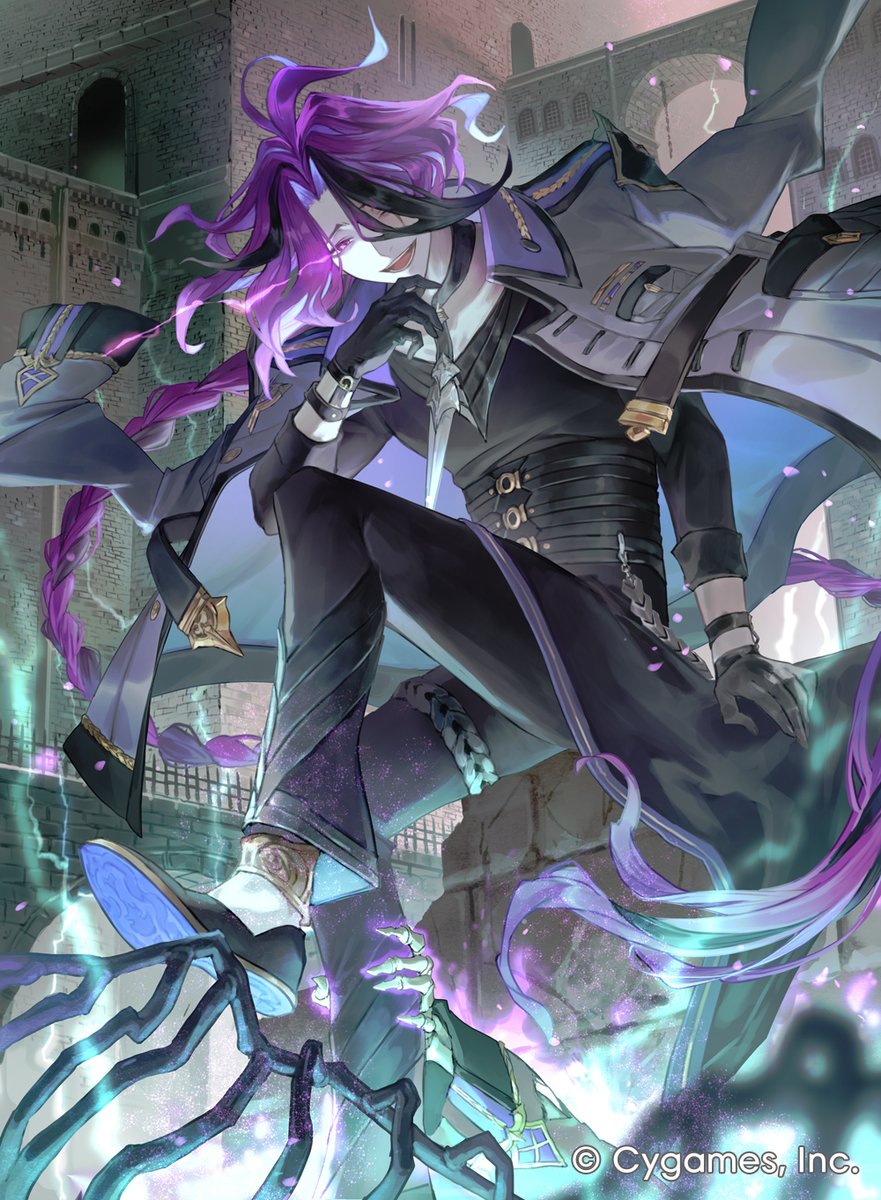 みけぼし tweet media