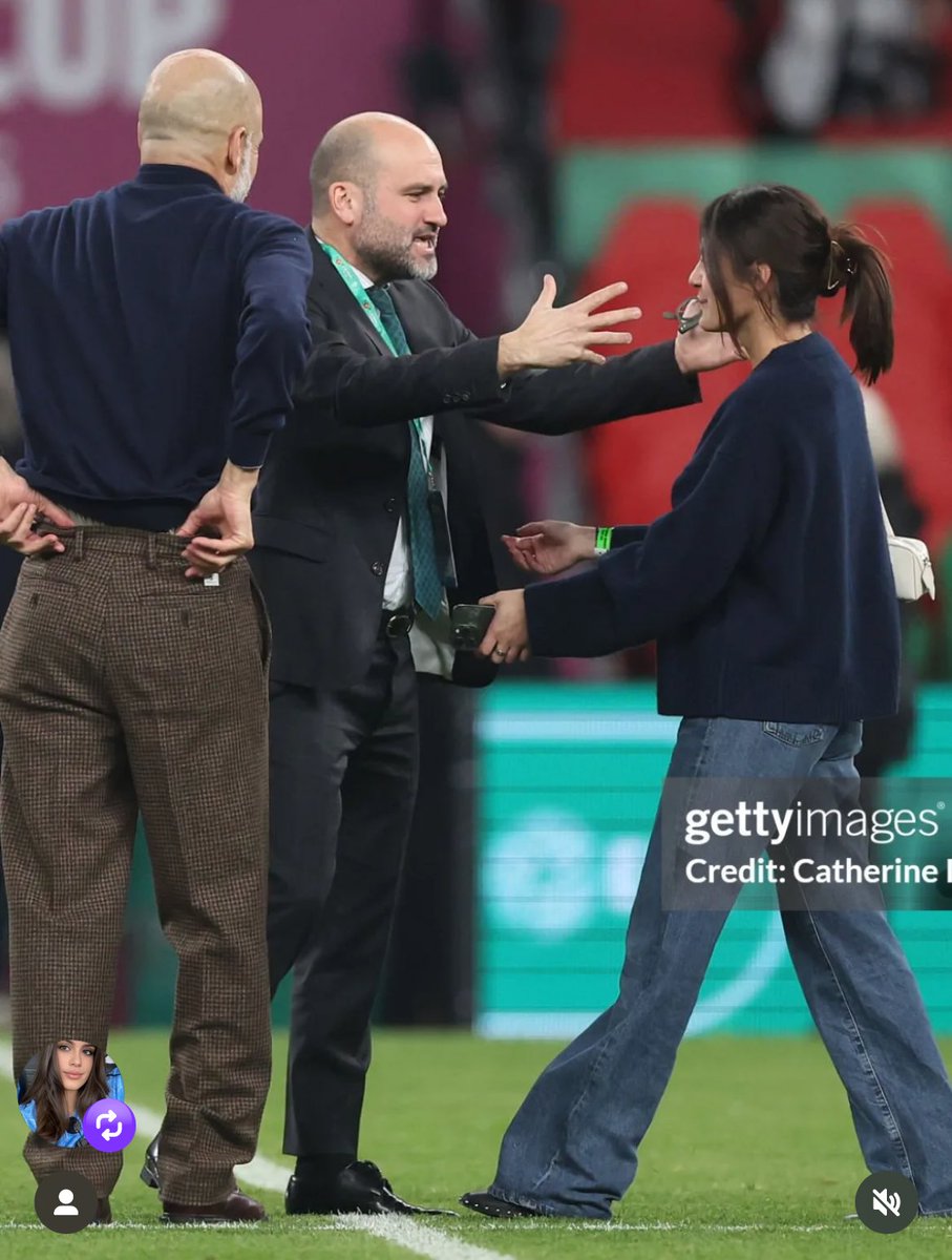 WillCity 🩵💎🚾 tweet media