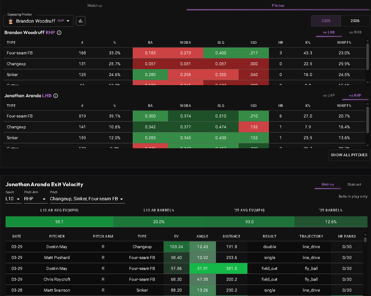 Winning Playbook tweet media