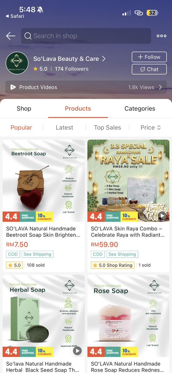 𝕏 ₮ⱤłǤǤ€® 🇲🇾 ₩∆Ɽ₦ł₦❾ tweet media