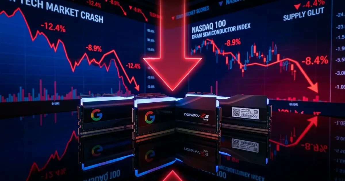 Saudi ICT Shopper News | صحيفة سعودي شوبر tweet media