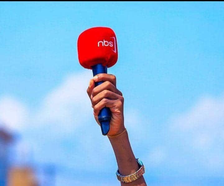 JohnUNITED🤍 tweet media