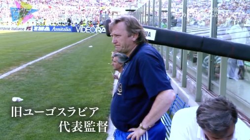 A Cat With a Hat tweet media