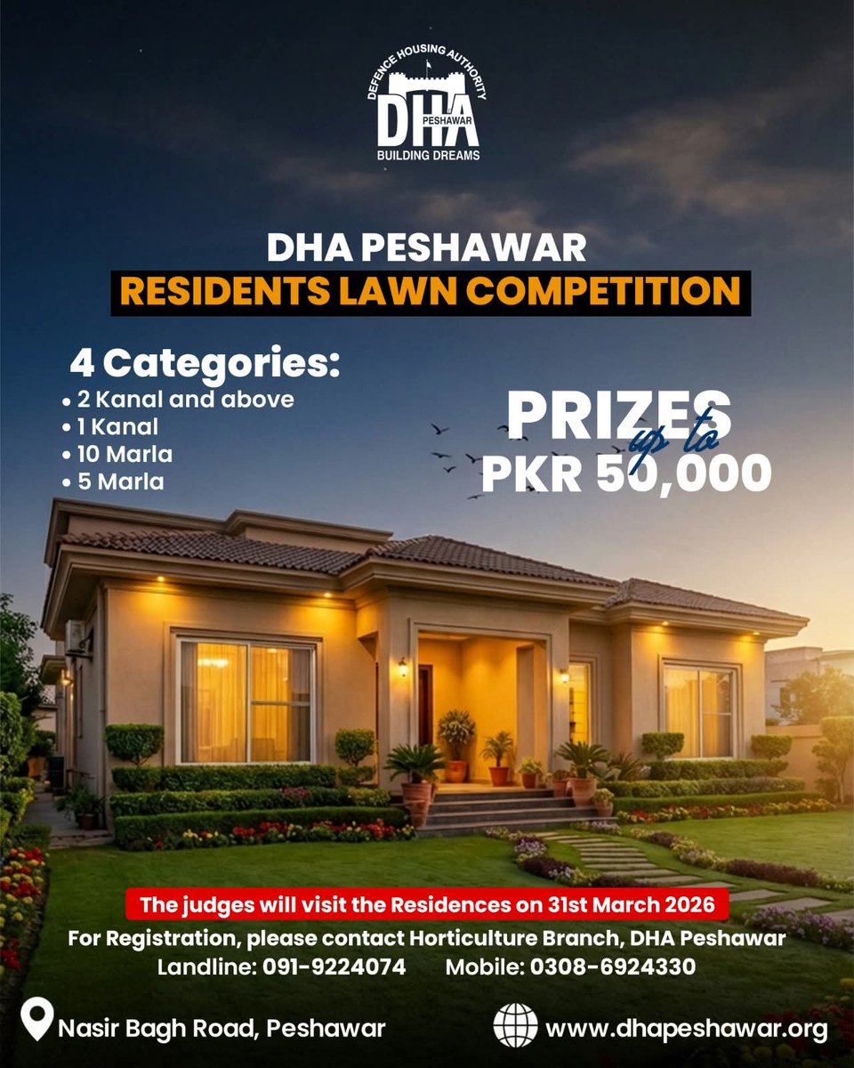 LahorePropertie's tweet photo. #NewBeginnings #HousingProject #RealEstateUpdate #Balloting2026 #RealEstatePakistan #FutureLiving #TransparentProcess #DreamHomes https://t.co/ghFyPqT8D9