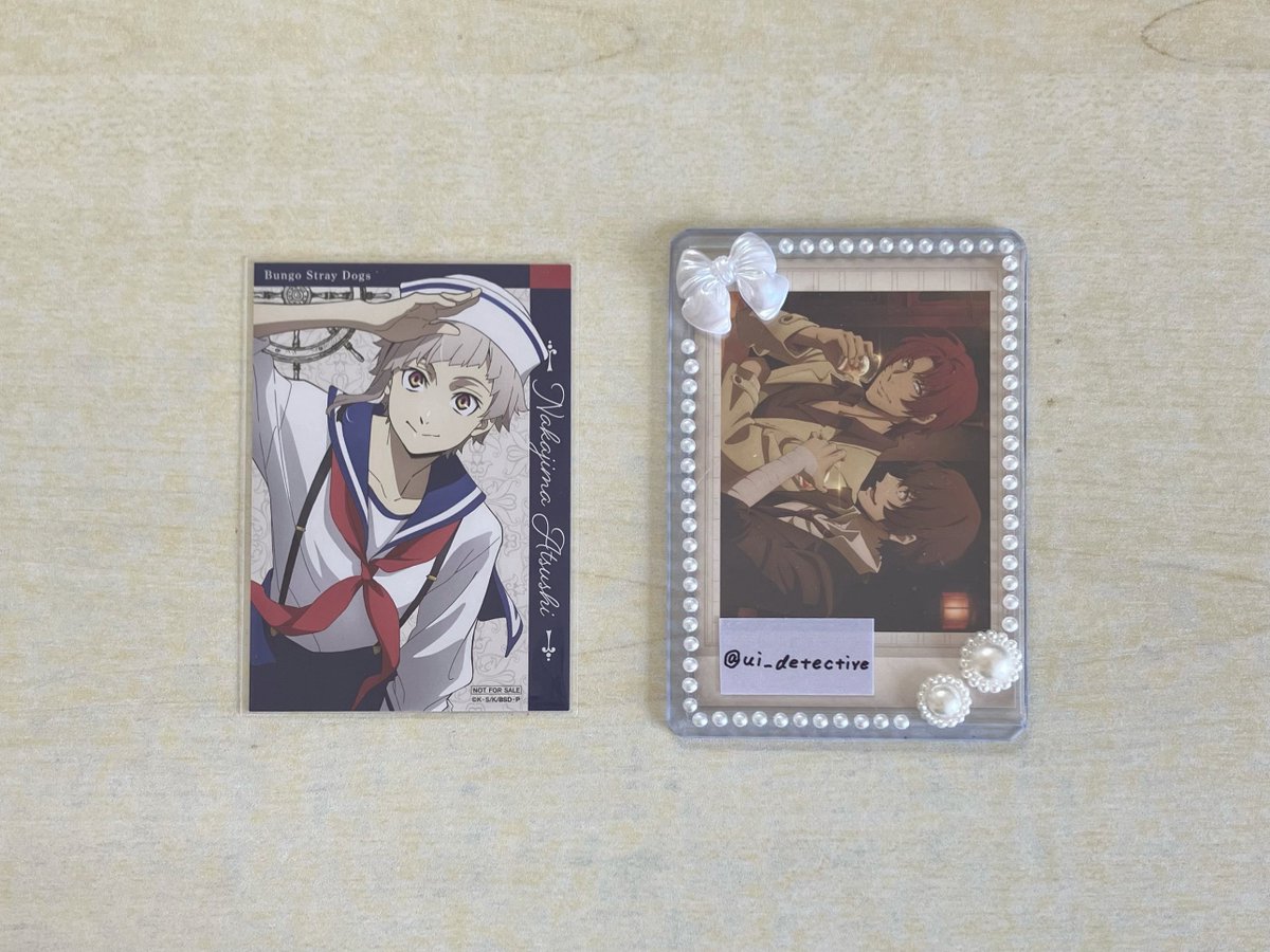 うい@リトリンあります tweet media