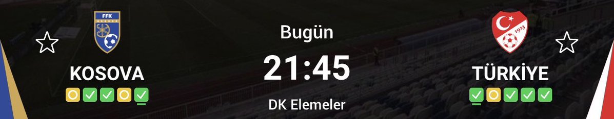 KazananAdam 🇹🇷 tweet media