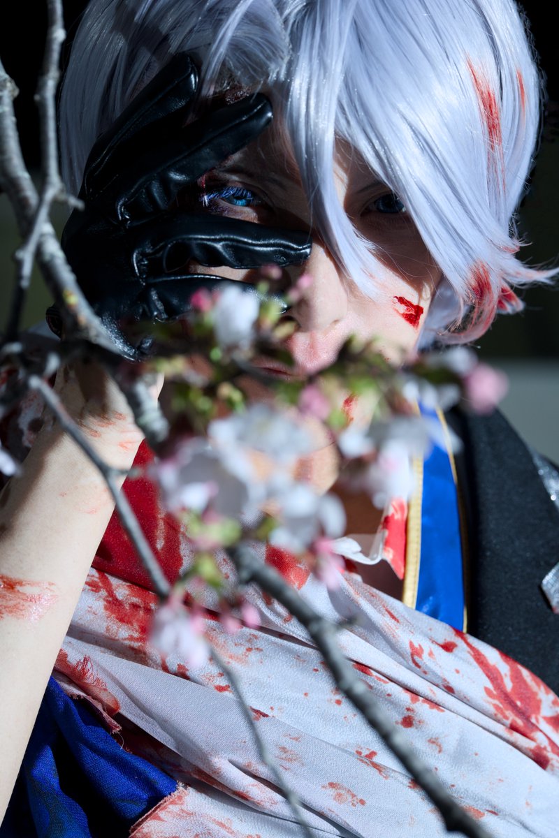 なお@カメラマン📸✨ tweet media