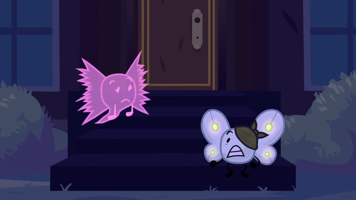 🧽spongebob🧽 tweet media