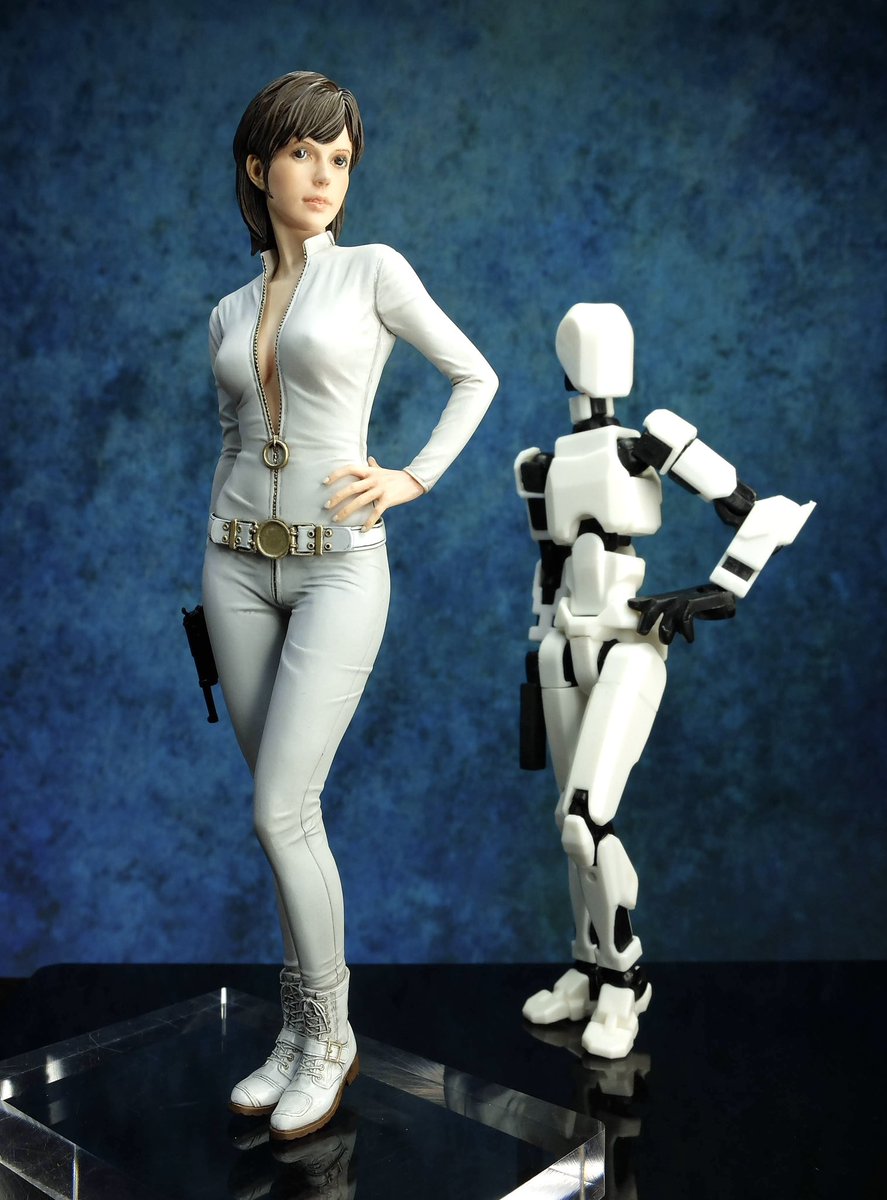 p.e.n.n.y.1 tweet media